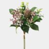 Artificial Branch fruit Fruit 3 bush GS-57723004-Z1_2 Artificial Branch fruit 20*20*36cm Fruit *3 bush GS-57723004-Z1 Bouquet YeahFlower is one of Chinese leading OEM manufacturers and exporters , supplying the silk flowers, wholesale artificial trees