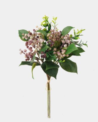 Artificial Branch fruit 20*20*36cm Fruit *3 bush GS-57723004-Z1 Bouquet YeahFlower is one of Chinese leading OEM manufacturers and exporters , supplying the silk flowers, wholesale artificial trees Artificial Branch fruit 20*20*36cm Fruit *3 bush GS-57723004-Z1 Bouquet YeahFlower is one of Chinese leading OEM manufacturers and exporters , supplying the silk flowers, wholesale artificial trees