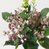 Artificial Branch fruit Fruit 3 bush GS-57723004-Z1_3 Artificial Branch fruit 20*20*36cm Fruit *3 bush GS-57723004-Z1 Bouquet YeahFlower is one of Chinese leading OEM manufacturers and exporters , supplying the silk flowers, wholesale artificial trees