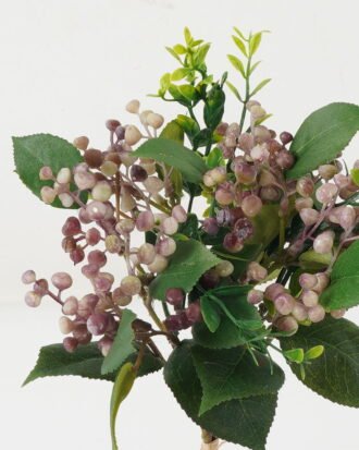 Artificial Branch fruit 20*20*36cm Fruit *3 bush GS-57723004-Z1 Bouquet YeahFlower is one of Chinese leading OEM manufacturers and exporters , supplying the silk flowers, wholesale artificial trees Artificial Branch fruit 20*20*36cm Fruit *3 bush GS-57723004-Z1 Bouquet YeahFlower is one of Chinese leading OEM manufacturers and exporters , supplying the silk flowers, wholesale artificial trees