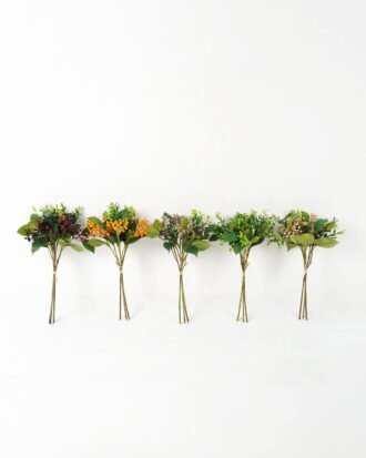 Artificial Branch fruit 20*20*36cm Fruit *3 bush GS-57723004 Bouquet YeahFlower is one of Chinese leading OEM manufacturers and exporters , supplying the silk flowers, wholesale artificial trees Artificial Branch fruit 20*20*36cm Fruit *3 bush GS-57723004 Bouquet YeahFlower is one of Chinese leading OEM manufacturers and exporters , supplying the silk flowers, wholesale artificial trees