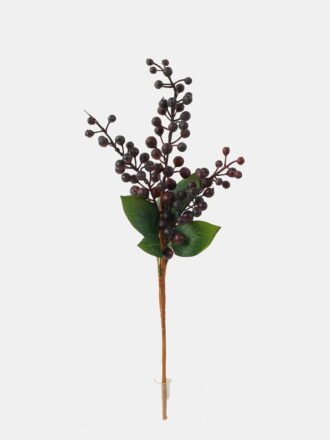 Artificial Flower 15*15*93cm Lilac single stem GS-58823003-W1 Single Flowers 3,000+ sqm showroom with thousands of artificial flowers, plants & trees ready for global sourcing.