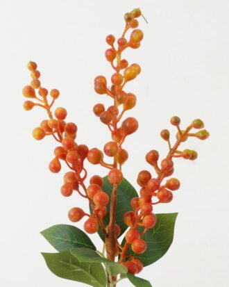 Artificial Branch fruit 13*13*39cm Fruit *3 single stem GS-57723007 Single Flowers YeahFlower is one of Chinese leading OEM manufacturers and exporters , supplying the silk flowers, wholesale artificial trees Artificial Branch fruit 13*13*39cm Fruit *3 single stem GS-57723007 Single Flowers YeahFlower is one of Chinese leading OEM manufacturers and exporters , supplying the silk flowers, wholesale artificial trees