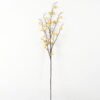 Artificial Branch fruit Fruit 8 single stem GS-57723009-Y1_1 Artificial Branch fruit 10*10*120cm Fruit *8 single stem GS-57723009-Y1 Single Flowers YeahFlower is one of Chinese leading OEM manufacturers and exporters , supplying the silk flowers, wholesale artificial trees