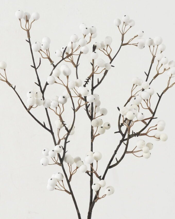 Artificial Branch fruit Fruit spray 3 single stem GS-57723008-W1_5 Artificial Branch fruit 12*12*78cm Fruit spray *3 single stem GS-57723008-W1 Single Flowers YeahFlower is one of Chinese leading OEM manufacturers and exporters , supplying the silk flowers, wholesale artificial trees