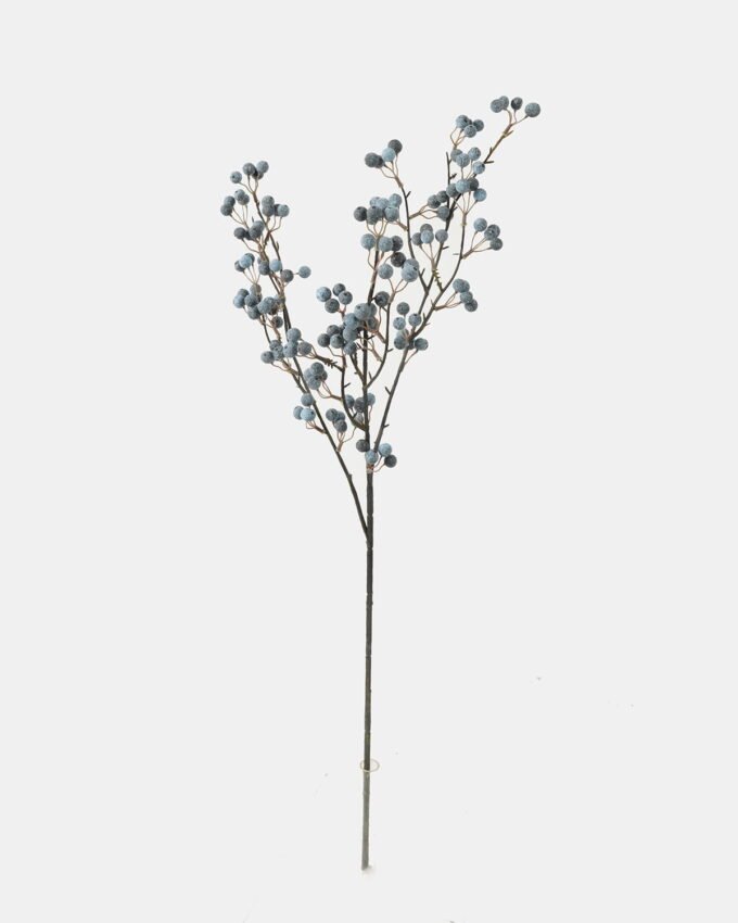 Artificial Branch fruit 12*12*78cm Fruit spray *3 single stem GS-57723008 Single Flowers YeahFlower is one of Chinese leading OEM manufacturers and exporters , supplying the silk flowers, wholesale artificial trees