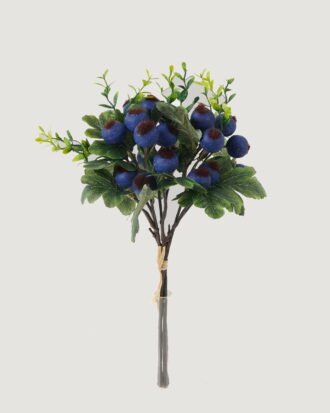 Artificial Branch fruit 20*20*35cm Hawthorn *3 bush GS-57723003-B1 Bouquet YeahFlower is one of Chinese leading OEM manufacturers and exporters , supplying the silk flowers, wholesale artificial trees Artificial Branch fruit 20*20*35cm Hawthorn *3 bush GS-57723003-B1 Bouquet YeahFlower is one of Chinese leading OEM manufacturers and exporters , supplying the silk flowers, wholesale artificial trees