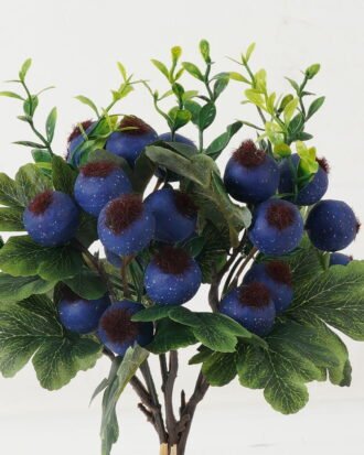 Artificial Branch fruit 20*20*35cm Hawthorn *3 bush GS-57723003-B1 Bouquet YeahFlower is one of Chinese leading OEM manufacturers and exporters , supplying the silk flowers, wholesale artificial trees Artificial Branch fruit 20*20*35cm Hawthorn *3 bush GS-57723003-B1 Bouquet YeahFlower is one of Chinese leading OEM manufacturers and exporters , supplying the silk flowers, wholesale artificial trees