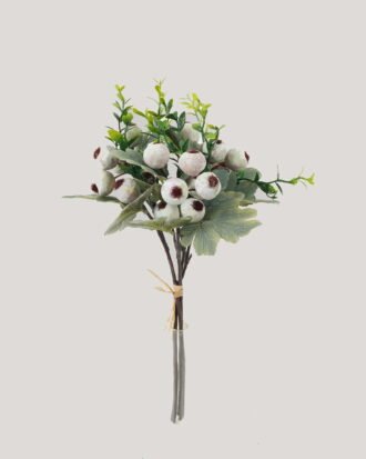 Artificial Branch fruit 20*20*35cm Hawthorn *3 bush GS-57723003-H2 Bouquet YeahFlower is one of Chinese leading OEM manufacturers and exporters , supplying the silk flowers, wholesale artificial trees Artificial Branch fruit 20*20*35cm Hawthorn *3 bush GS-57723003-H2 Bouquet YeahFlower is one of Chinese leading OEM manufacturers and exporters , supplying the silk flowers, wholesale artificial trees