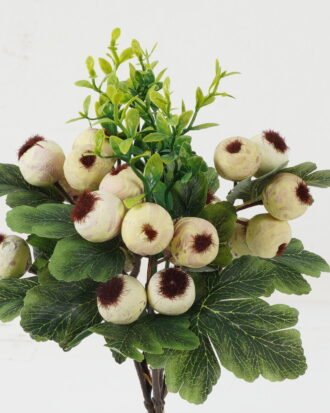 Artificial Branch fruit 20*20*35cm Hawthorn *3 bush GS-57723003-W1 Bouquet YeahFlower is one of Chinese leading OEM manufacturers and exporters , supplying the silk flowers, wholesale artificial trees Artificial Branch fruit 20*20*35cm Hawthorn *3 bush GS-57723003-W1 Bouquet YeahFlower is one of Chinese leading OEM manufacturers and exporters , supplying the silk flowers, wholesale artificial trees