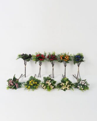 Artificial Branch fruit 20*20*35cm Hawthorn *3 bush GS-57723003 Bouquet YeahFlower is one of Chinese leading OEM manufacturers and exporters , supplying the silk flowers, wholesale artificial trees Artificial Branch fruit 20*20*35cm Hawthorn *3 bush GS-57723003 Bouquet YeahFlower is one of Chinese leading OEM manufacturers and exporters , supplying the silk flowers, wholesale artificial trees