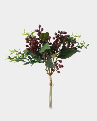 Artificial Branch fruit 20*20*36cm Lemon *3 bush GS-57723005-R1 Bouquet YeahFlower is one of Chinese leading OEM manufacturers and exporters , supplying the silk flowers, wholesale artificial trees Artificial Branch fruit 20*20*36cm Lemon *3 bush GS-57723005-R1 Bouquet YeahFlower is one of Chinese leading OEM manufacturers and exporters , supplying the silk flowers, wholesale artificial trees