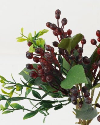 Artificial Branch fruit 20*20*36cm Lemon *3 bush GS-57723005-R1 Bouquet YeahFlower is one of Chinese leading OEM manufacturers and exporters , supplying the silk flowers, wholesale artificial trees Artificial Branch fruit 20*20*36cm Lemon *3 bush GS-57723005-R1 Bouquet YeahFlower is one of Chinese leading OEM manufacturers and exporters , supplying the silk flowers, wholesale artificial trees