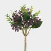 Artificial Branch fruit 20*20*36cm Lemon *3 bush GS-57723005-Z1 Bouquet YeahFlower is one of Chinese leading OEM manufacturers and exporters , supplying the silk flowers, wholesale artificial trees