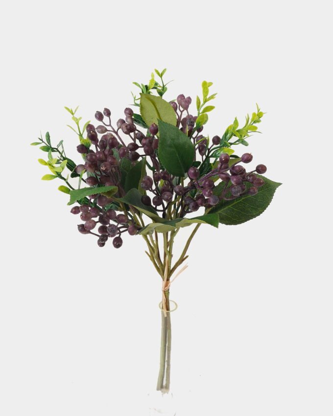 Artificial Branch fruit 20*20*36cm Lemon *3 bush GS-57723005-Z1 Bouquet YeahFlower is one of Chinese leading OEM manufacturers and exporters , supplying the silk flowers, wholesale artificial trees