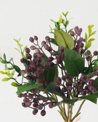 Artificial Branch fruit 20*20*36cm Lemon *3 bush GS-57723005-Z1 Bouquet YeahFlower is one of Chinese leading OEM manufacturers and exporters , supplying the silk flowers, wholesale artificial trees Artificial Branch fruit 20*20*36cm Lemon *3 bush GS-57723005-Z1 Bouquet YeahFlower is one of Chinese leading OEM manufacturers and exporters , supplying the silk flowers, wholesale artificial trees