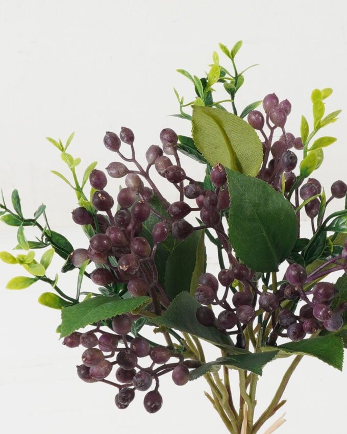 Artificial Branch fruit 20*20*36cm Lemon *3 bush GS-57723005-Z1 Bouquet YeahFlower is one of Chinese leading OEM manufacturers and exporters , supplying the silk flowers, wholesale artificial trees