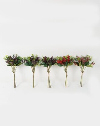 Artificial Branch fruit 20*20*36cm Lemon *3 bush GS-57723005 Bouquet YeahFlower is one of Chinese leading OEM manufacturers and exporters , supplying the silk flowers, wholesale artificial trees Artificial Branch fruit 20*20*36cm Lemon *3 bush GS-57723005 Bouquet YeahFlower is one of Chinese leading OEM manufacturers and exporters , supplying the silk flowers, wholesale artificial trees