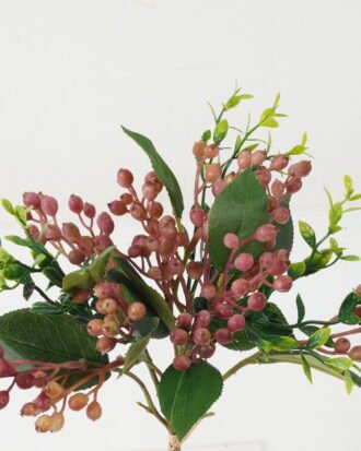 Artificial Branch fruit 20*20*36cm Lemon *3 bush GS-57723005 Bouquet YeahFlower is one of Chinese leading OEM manufacturers and exporters , supplying the silk flowers, wholesale artificial trees Artificial Branch fruit 20*20*36cm Lemon *3 bush GS-57723005 Bouquet YeahFlower is one of Chinese leading OEM manufacturers and exporters , supplying the silk flowers, wholesale artificial trees