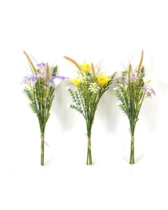 Artificial Flower 20*20*62cm Calla lily *7 bundle GS-16823017 Bouquet YeahFlower is one of Chinese leading OEM manufacturers and exporters , supplying the silk flowers, wholesale artificial trees Artificial Flower 20*20*62cm Calla lily *7 bundle GS-16823017 Bouquet YeahFlower is one of Chinese leading OEM manufacturers and exporters , supplying the silk flowers, wholesale artificial trees