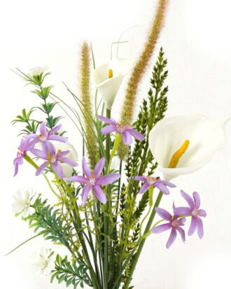 Artificial Flower 20*20*62cm Calla lily *7 bundle GS-16823017 Bouquet YeahFlower is one of Chinese leading OEM manufacturers and exporters , supplying the silk flowers, wholesale artificial trees Artificial Flower 20*20*62cm Calla lily *7 bundle GS-16823017 Bouquet YeahFlower is one of Chinese leading OEM manufacturers and exporters , supplying the silk flowers, wholesale artificial trees