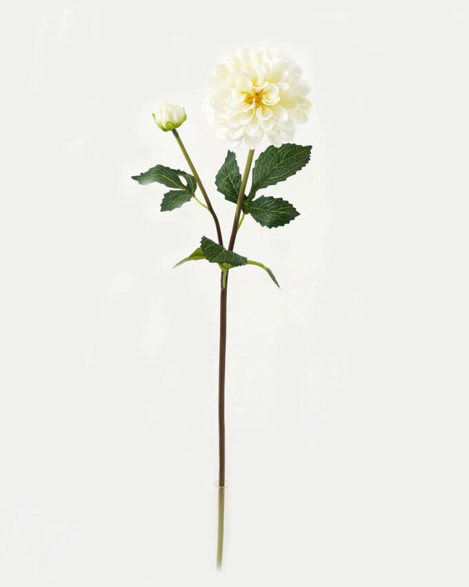 Artificial Flower 15*15*71cm Chrysanthemum *2 single stem GS-128J23011-W1 Single Flowers YeahFlower is one of Chinese leading OEM manufacturers and exporters , supplying the silk flowers, wholesale artificial trees