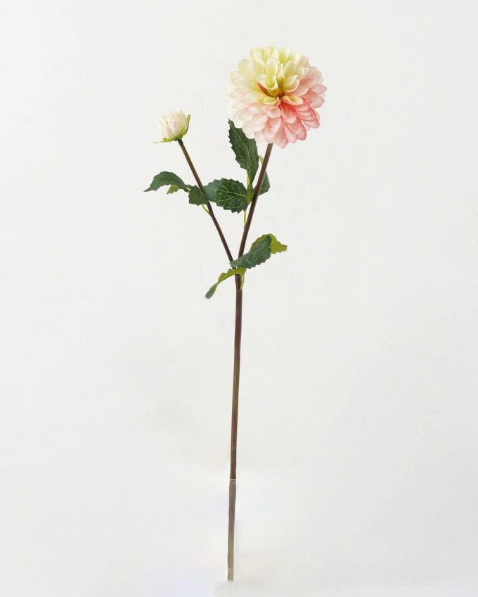 Artificial Flower 15*15*71cm Chrysanthemum *2 single stem GS-128J23011 Single Flowers YeahFlower is one of Chinese leading OEM manufacturers and exporters , supplying the silk flowers, wholesale artificial trees