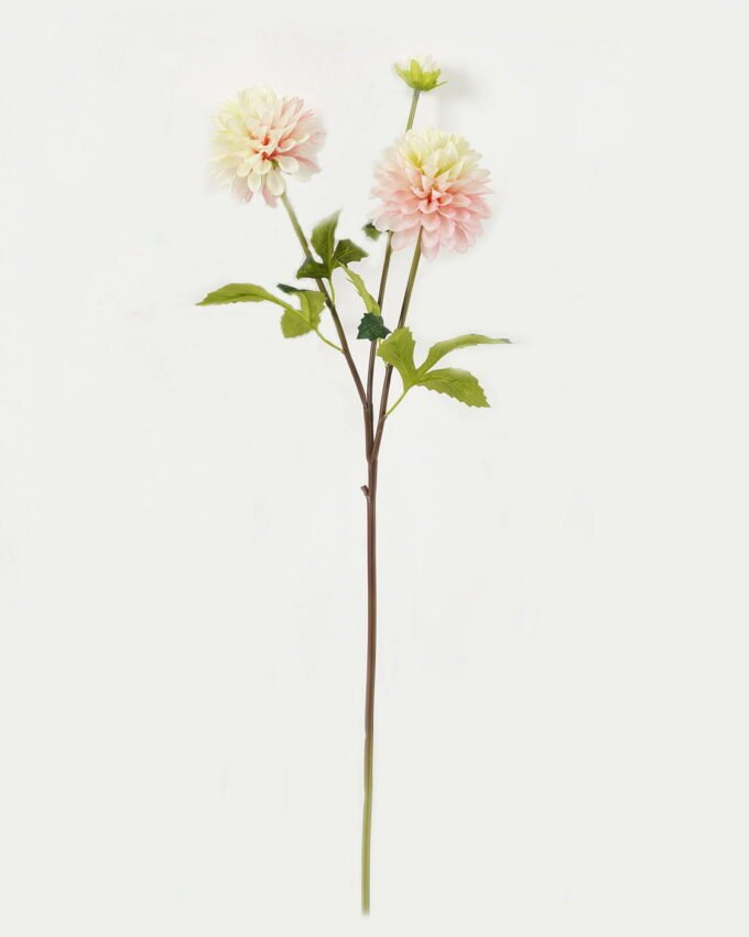 Artificial Flower 25*25*72cm Chrysanthemum *3 single stem GS-128J23010-P2 Single Flowers YeahFlower is one of Chinese leading OEM manufacturers and exporters , supplying the silk flowers, wholesale artificial trees