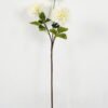 Artificial Flower 25*25*72cm Chrysanthemum *3 single stem GS-128J23010 Single Flowers YeahFlower is one of Chinese leading OEM manufacturers and exporters , supplying the silk flowers, wholesale artificial trees