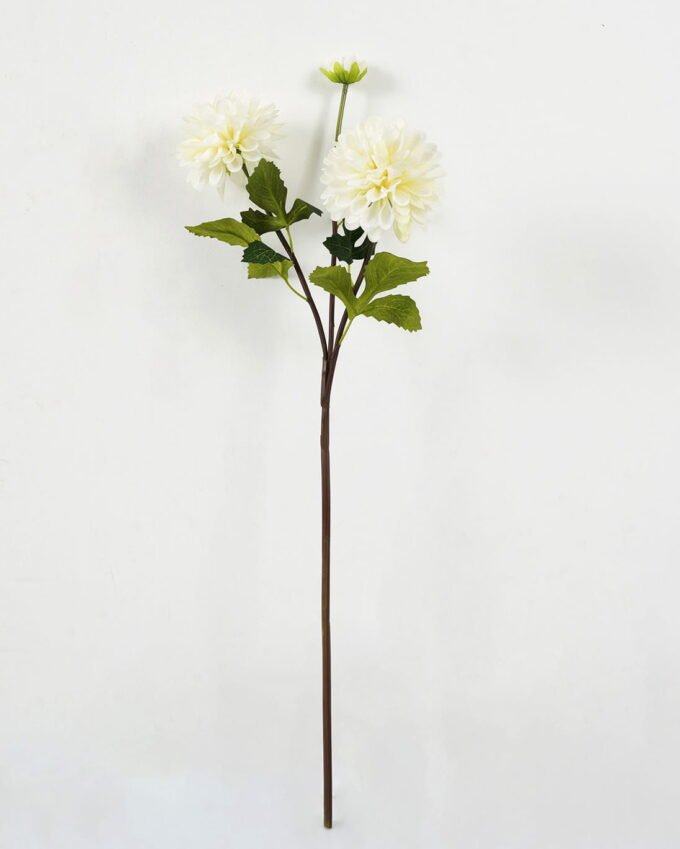 Artificial Flower 25*25*72cm Chrysanthemum *3 single stem GS-128J23010 Single Flowers YeahFlower is one of Chinese leading OEM manufacturers and exporters , supplying the silk flowers, wholesale artificial trees
