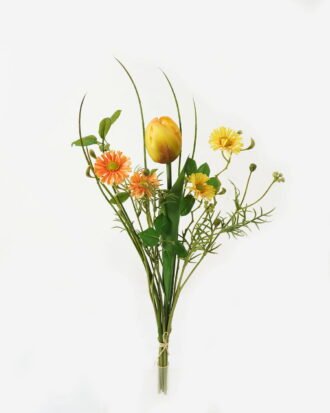 Artificial Flower 20*20*52cm Chrysanthemum bundle GVC-23-2993 Bouquet YeahFlower is one of Chinese leading OEM manufacturers and exporters , supplying the silk flowers, wholesale artificial trees Artificial Flower 20*20*52cm Chrysanthemum bundle GVC-23-2993 Bouquet YeahFlower is one of Chinese leading OEM manufacturers and exporters , supplying the silk flowers, wholesale artificial trees