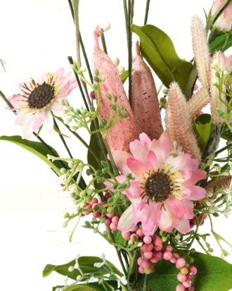 Artificial Flower 18*18*35cm Chrysanthemum bush GS-27923011-P1 Flowers Bush YeahFlower is one of Chinese leading OEM manufacturers and exporters , supplying the silk flowers, wholesale artificial trees Artificial Flower 18*18*35cm Chrysanthemum bush GS-27923011-P1 Flowers Bush YeahFlower is one of Chinese leading OEM manufacturers and exporters , supplying the silk flowers, wholesale artificial trees