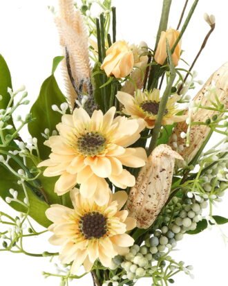 Artificial Flower 18*18*35cm Chrysanthemum bush GS-27923011 Flowers Bush YeahFlower is one of Chinese leading OEM manufacturers and exporters , supplying the silk flowers, wholesale artificial trees Artificial Flower 18*18*35cm Chrysanthemum bush GS-27923011 Flowers Bush YeahFlower is one of Chinese leading OEM manufacturers and exporters , supplying the silk flowers, wholesale artificial trees