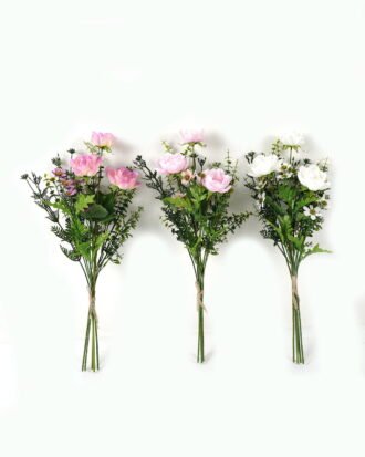 Artificial Flower 23*20*55cm Clematis *5 bundle GS-16823020 Bouquet YeahFlower is one of Chinese leading OEM manufacturers and exporters , supplying the silk flowers, wholesale artificial trees Artificial Flower 23*20*55cm Clematis *5 bundle GS-16823020 Bouquet YeahFlower is one of Chinese leading OEM manufacturers and exporters , supplying the silk flowers, wholesale artificial trees