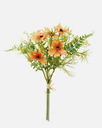 Artificial Flower 20*20*36cm Coreopsis *3 bundle GS-58823024-O1 Bouquet YeahFlower is one of Chinese leading OEM manufacturers and exporters , supplying the silk flowers, wholesale artificial trees Artificial Flower 20*20*36cm Coreopsis *3 bundle GS-58823024-O1 Bouquet YeahFlower is one of Chinese leading OEM manufacturers and exporters , supplying the silk flowers, wholesale artificial trees