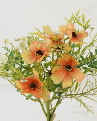Artificial Flower 20*20*36cm Coreopsis *3 bundle GS-58823024-O1 Bouquet YeahFlower is one of Chinese leading OEM manufacturers and exporters , supplying the silk flowers, wholesale artificial trees Artificial Flower 20*20*36cm Coreopsis *3 bundle GS-58823024-O1 Bouquet YeahFlower is one of Chinese leading OEM manufacturers and exporters , supplying the silk flowers, wholesale artificial trees