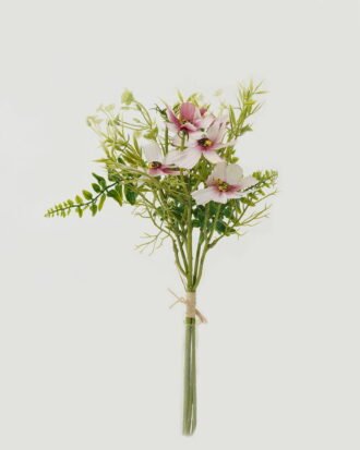 Artificial Flower 20*20*36cm Coreopsis *3 bundle GS-58823024-P2 Bouquet YeahFlower is one of Chinese leading OEM manufacturers and exporters , supplying the silk flowers, wholesale artificial trees Artificial Flower 20*20*36cm Coreopsis *3 bundle GS-58823024-P2 Bouquet YeahFlower is one of Chinese leading OEM manufacturers and exporters , supplying the silk flowers, wholesale artificial trees