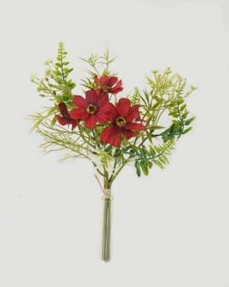Artificial Flower 20*20*36cm Coreopsis *3 bundle GS-58823024-R1 Bouquet YeahFlower is one of Chinese leading OEM manufacturers and exporters , supplying the silk flowers, wholesale artificial trees Artificial Flower 20*20*36cm Coreopsis *3 bundle GS-58823024-R1 Bouquet YeahFlower is one of Chinese leading OEM manufacturers and exporters , supplying the silk flowers, wholesale artificial trees