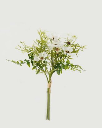 Artificial Flower 20*20*36cm Coreopsis *3 bundle GS-58823024-W1 Bouquet YeahFlower is one of Chinese leading OEM manufacturers and exporters , supplying the silk flowers, wholesale artificial trees Artificial Flower 20*20*36cm Coreopsis *3 bundle GS-58823024-W1 Bouquet YeahFlower is one of Chinese leading OEM manufacturers and exporters , supplying the silk flowers, wholesale artificial trees