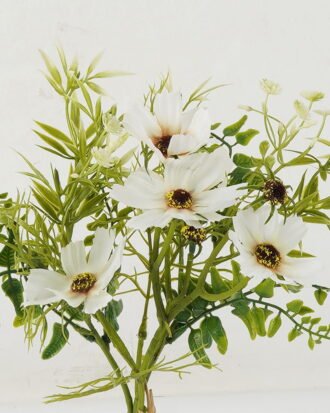 Artificial Flower 20*20*36cm Coreopsis *3 bundle GS-58823024-W1 Bouquet YeahFlower is one of Chinese leading OEM manufacturers and exporters , supplying the silk flowers, wholesale artificial trees Artificial Flower 20*20*36cm Coreopsis *3 bundle GS-58823024-W1 Bouquet YeahFlower is one of Chinese leading OEM manufacturers and exporters , supplying the silk flowers, wholesale artificial trees