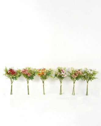 Artificial Flower 20*20*36cm Coreopsis *3 bundle GS-58823024 Bouquet YeahFlower is one of Chinese leading OEM manufacturers and exporters , supplying the silk flowers, wholesale artificial trees Artificial Flower 20*20*36cm Coreopsis *3 bundle GS-58823024 Bouquet YeahFlower is one of Chinese leading OEM manufacturers and exporters , supplying the silk flowers, wholesale artificial trees