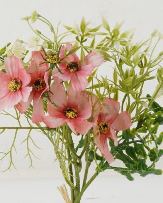 Artificial Flower 20*20*36cm Coreopsis *3 bundle GS-58823024 Bouquet YeahFlower is one of Chinese leading OEM manufacturers and exporters , supplying the silk flowers, wholesale artificial trees Artificial Flower 20*20*36cm Coreopsis *3 bundle GS-58823024 Bouquet YeahFlower is one of Chinese leading OEM manufacturers and exporters , supplying the silk flowers, wholesale artificial trees