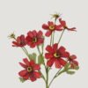 Artificial Flower 18*18*55cm Coreopsis *7 single stem GS-58823019-R1 Single Flowers YeahFlower is one of Chinese leading OEM manufacturers and exporters , supplying the silk flowers, wholesale artificial trees