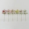 Artificial Flower 18*18*55cm Coreopsis *7 single stem GS-58823019 Single Flowers YeahFlower is one of Chinese leading OEM manufacturers and exporters , supplying the silk flowers, wholesale artificial trees
