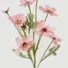 Artificial Flower 18*18*55cm Coreopsis *7 single stem GS-58823019 Single Flowers YeahFlower is one of Chinese leading OEM manufacturers and exporters , supplying the silk flowers, wholesale artificial trees