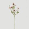 Artificial Flower 18*18*55cm Coreopsis *7 single stem GS-58823019 Single Flowers YeahFlower is one of Chinese leading OEM manufacturers and exporters , supplying the silk flowers, wholesale artificial trees
