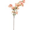 Artificial Flower 33*33*122cm Crape myrtle *5 single stem GS-27923006-P2 Single Flowers YeahFlower is one of Chinese leading OEM manufacturers and exporters , supplying the silk flowers, wholesale artificial trees
