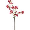 Artificial Flower 33*33*122cm Crape myrtle *5 single stem GS-27923006-R1 Single Flowers YeahFlower is one of Chinese leading OEM manufacturers and exporters , supplying the silk flowers, wholesale artificial trees