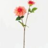 Artificial Flower Dahlia 2 moist real touch single stem GS-46123004-P1 Artificial Flower 18*18*60cm Dahlia *2 moist real touch single stem GS-46123004-P1 Single Flowers YeahFlower is one of Chinese leading OEM manufacturers and exporters , supplying the silk flowers, wholesale artificial trees