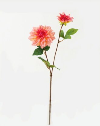 Artificial Flower 18*18*60cm Dahlia *2 moist real touch single stem GS-46123004-P1 Single Flowers YeahFlower is one of Chinese leading OEM manufacturers and exporters , supplying the silk flowers, wholesale artificial trees Artificial Flower 18*18*60cm Dahlia *2 moist real touch single stem GS-46123004-P1 Single Flowers YeahFlower is one of Chinese leading OEM manufacturers and exporters , supplying the silk flowers, wholesale artificial trees